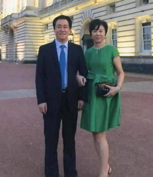 国产精品欧美在线